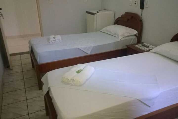 Room 18 of 50