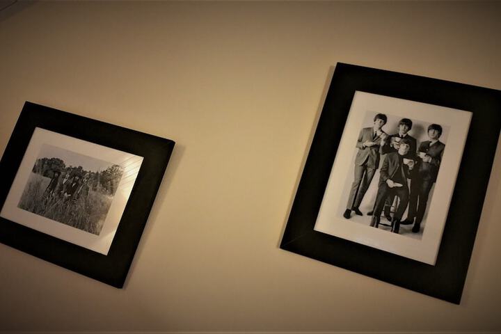 Room 6 of 69