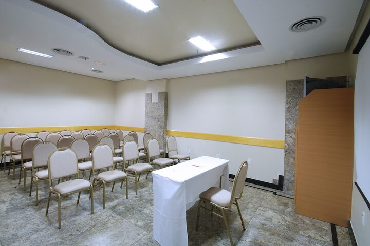 Meeting 89 of 94