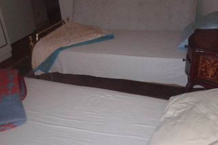 Room 20 of 51