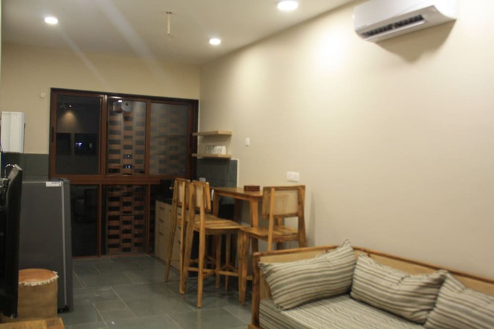 Room 12 of 57