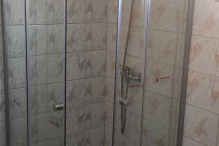 Room 2 of 26