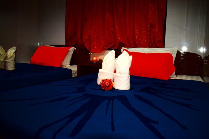 Room 31 of 45