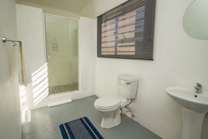 Room 2 of 14