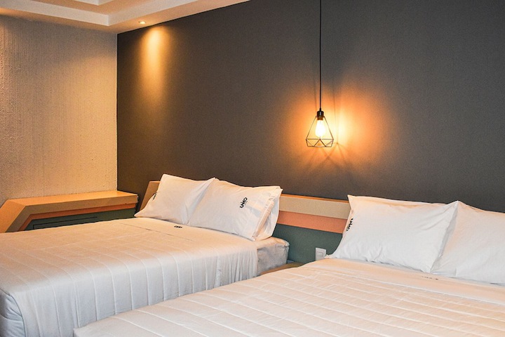 Room 18 of 39