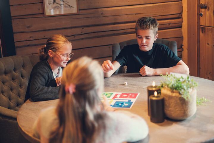 Childrens Activities 80 of 114