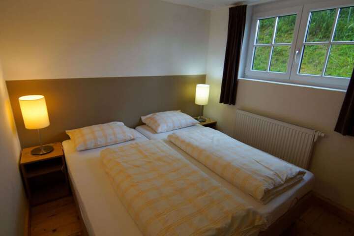 Room 4 of 21