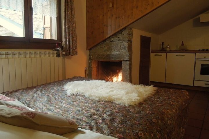 Room 7 of 35