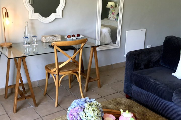 Room 4 of 40