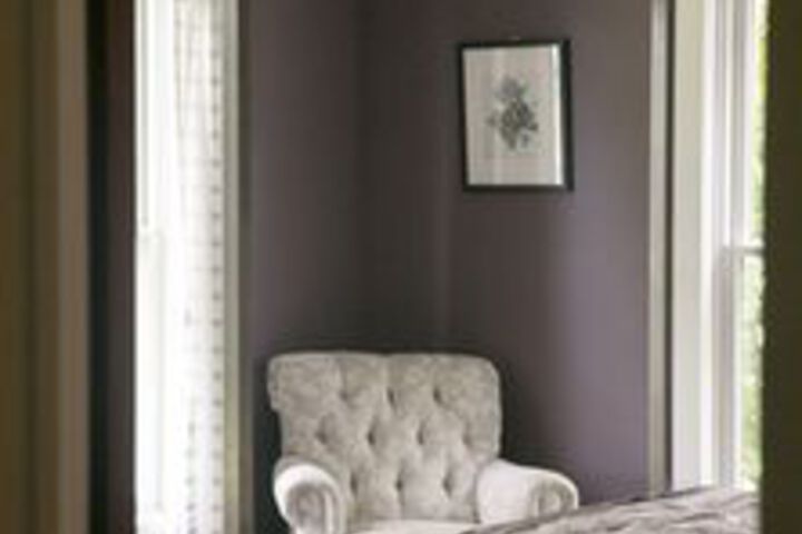 Room 62 of 87