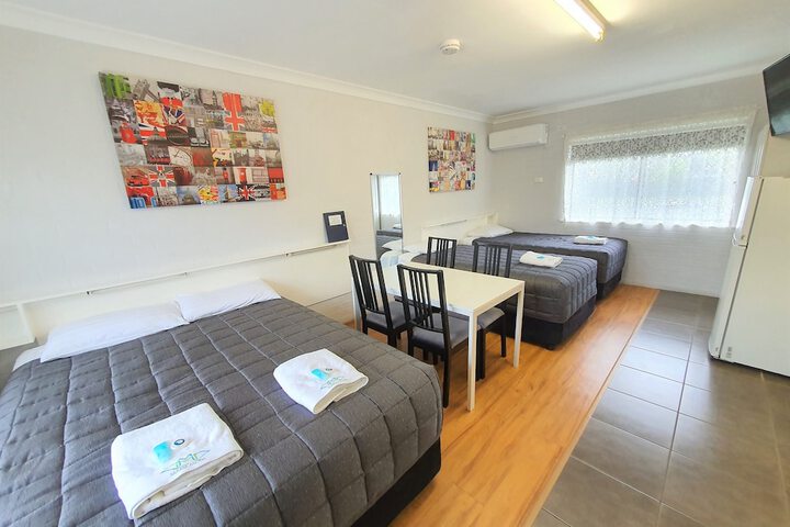 Room 43 of 57
