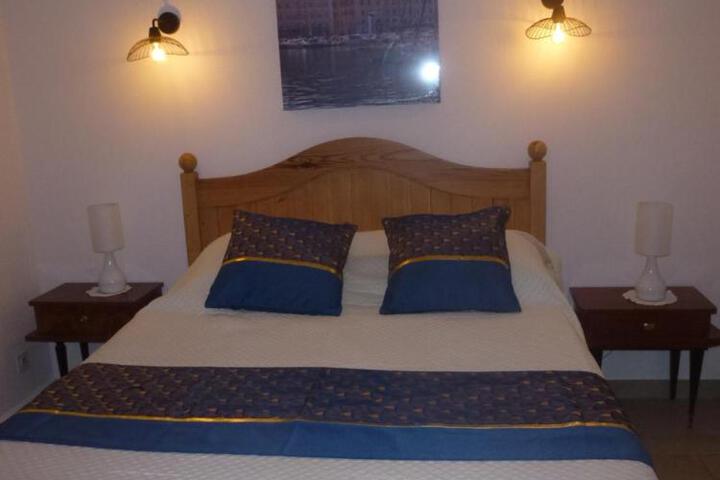Photo 8