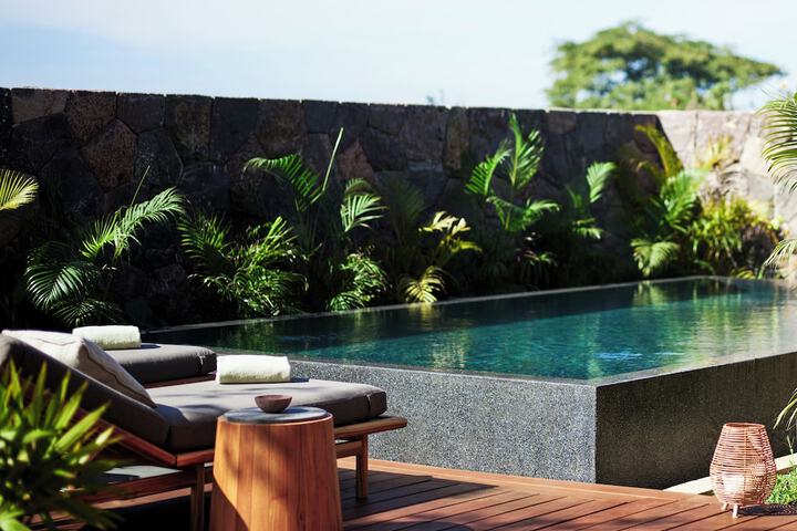 Terrace/Patio 32 of 100