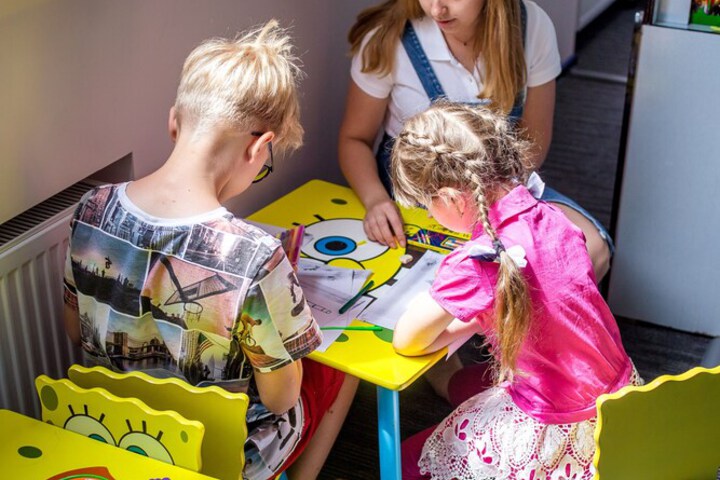 Childrens Activities 55 of 78