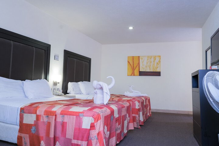 Room 20 of 60