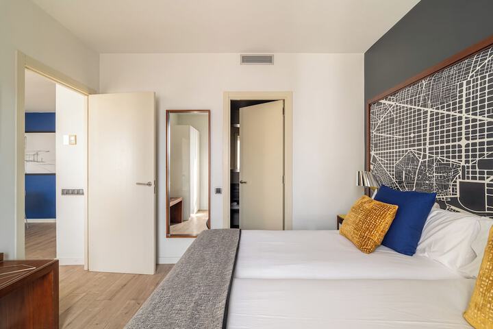 Room 11 of 56