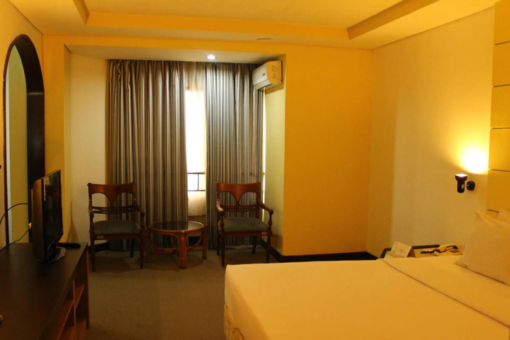 guest_rooms