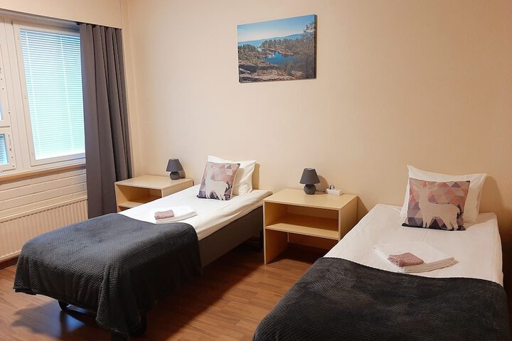 Room 5 of 37