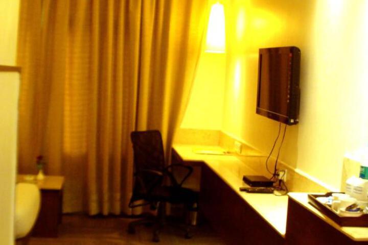 Photo 22