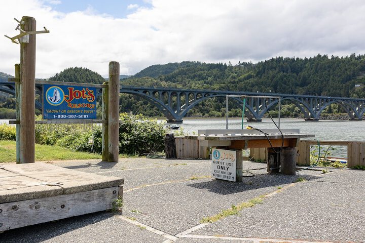 Outdoor Activities 97 of 130