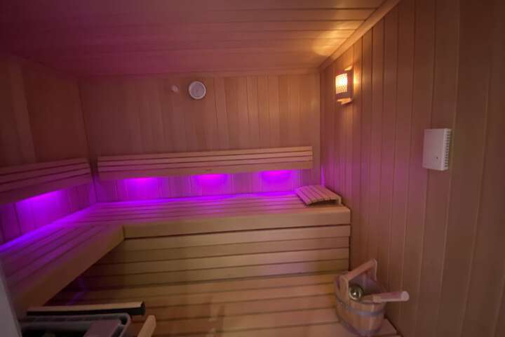 Spa 53 of 82