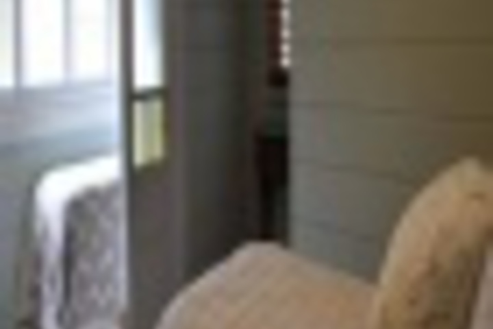 Room 39 of 96
