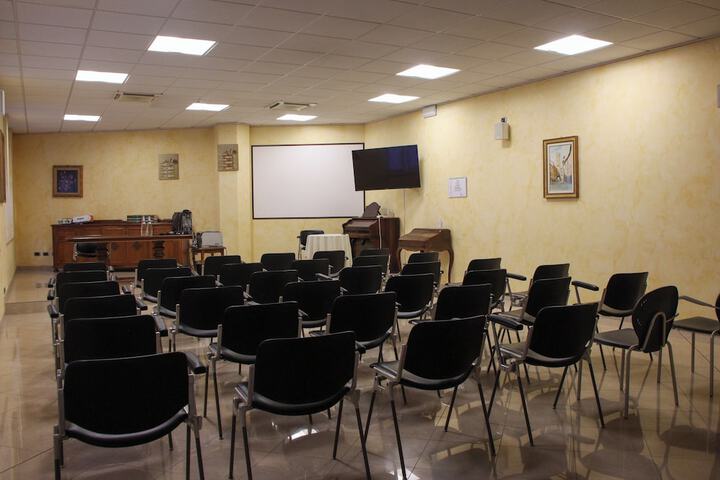 Meeting 53 of 57
