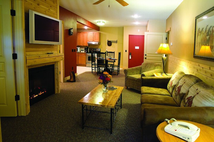Room 41 of 85