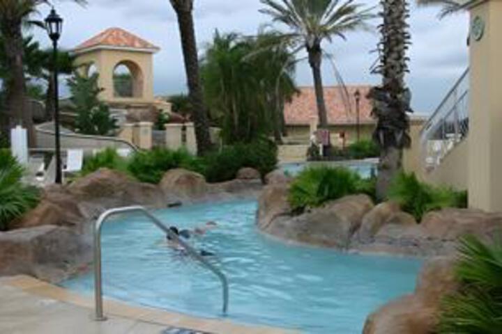 Pool 18 of 23