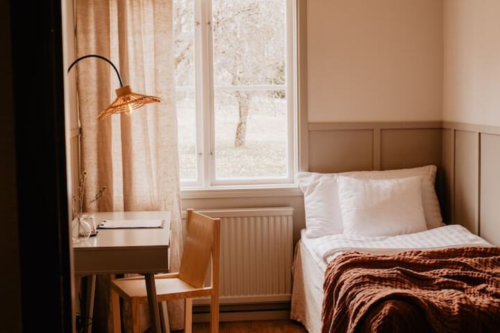 Room 6 of 41
