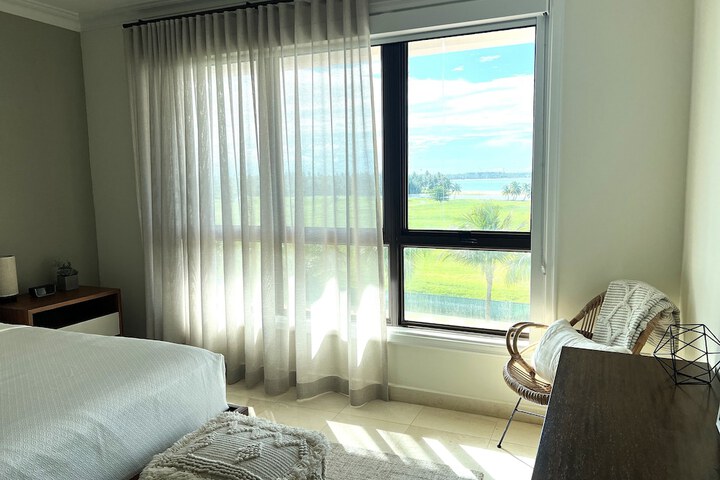 Room 20 of 55