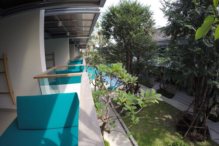 Terrace/Patio 20 of 48
