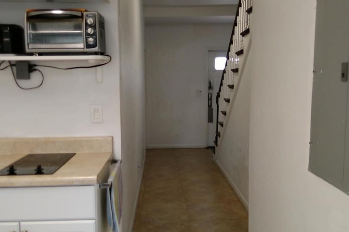 Hotel Interior 4 of 39