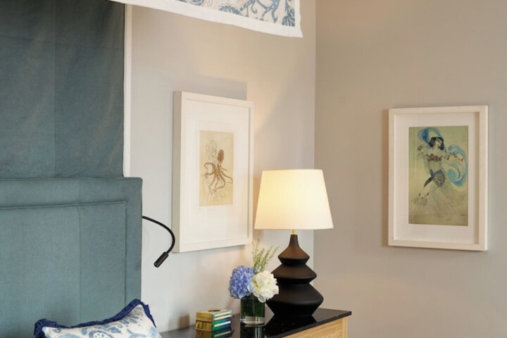 Room 161 of 533