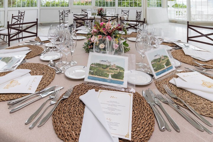 Wedding/Banquet 100 of 130