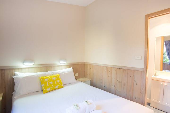 Room 10 of 57