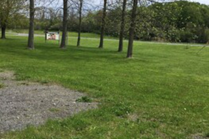 Property Grounds 23 of 34