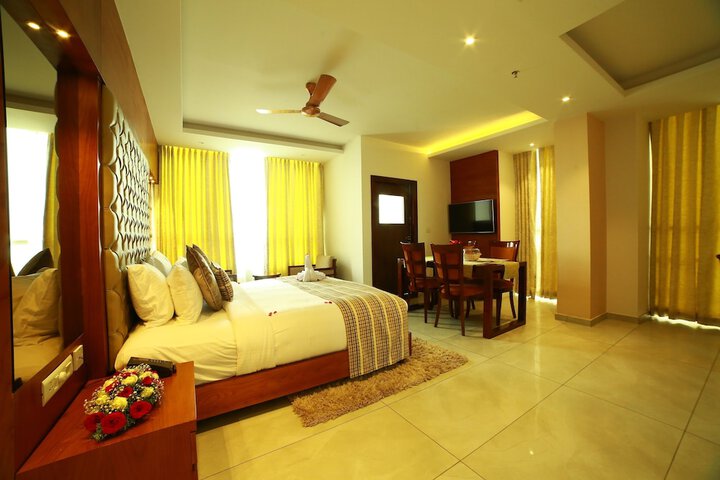 Room 4 of 54