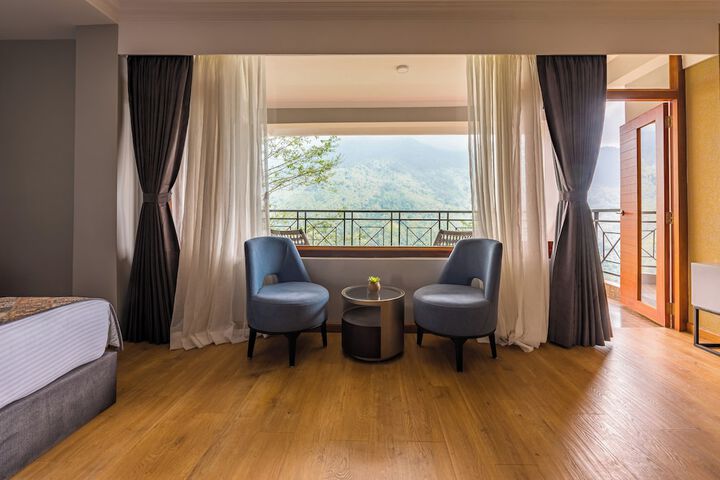 Room 21 of 31
