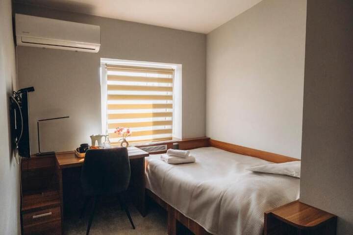 Room 31 of 51