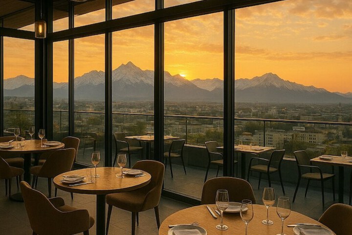 Dining 6 of 6