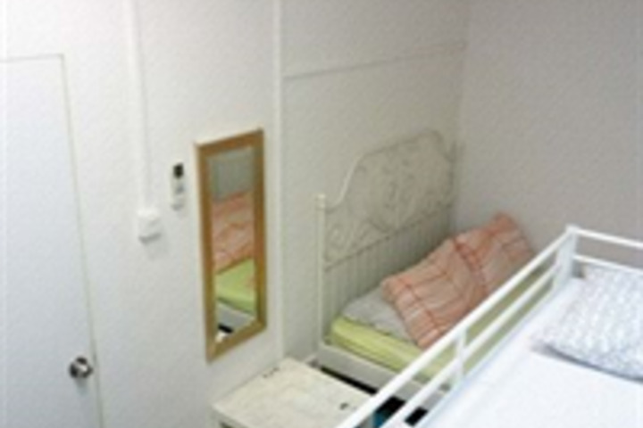 Photo 27