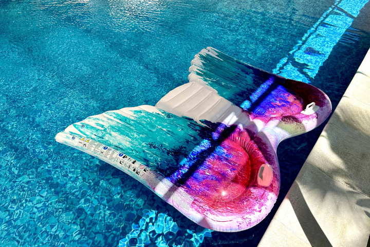 Pool 15 of 49