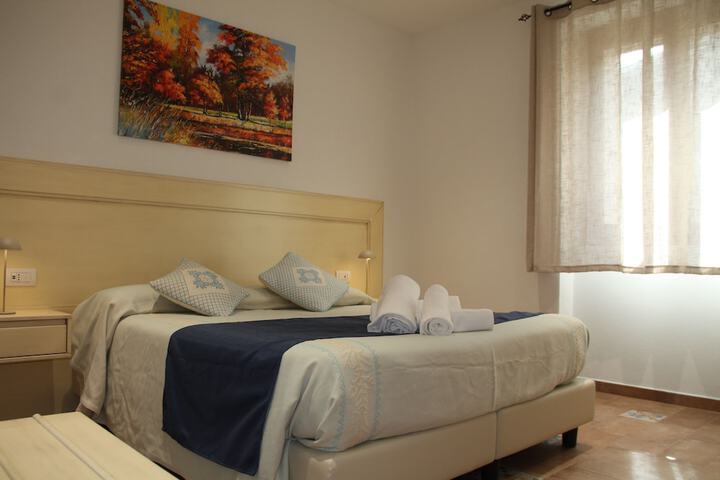 Room 3 of 67