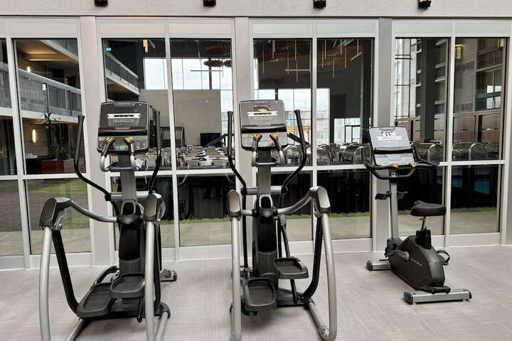 Health and Fitness 26 of 56