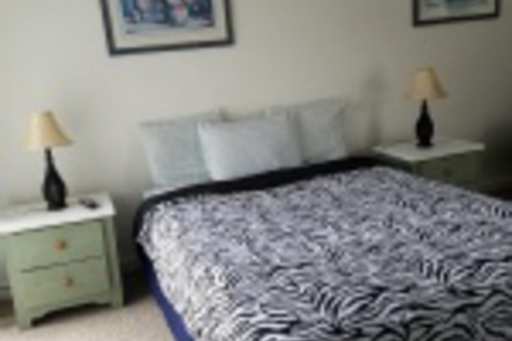 Room 496 of 516