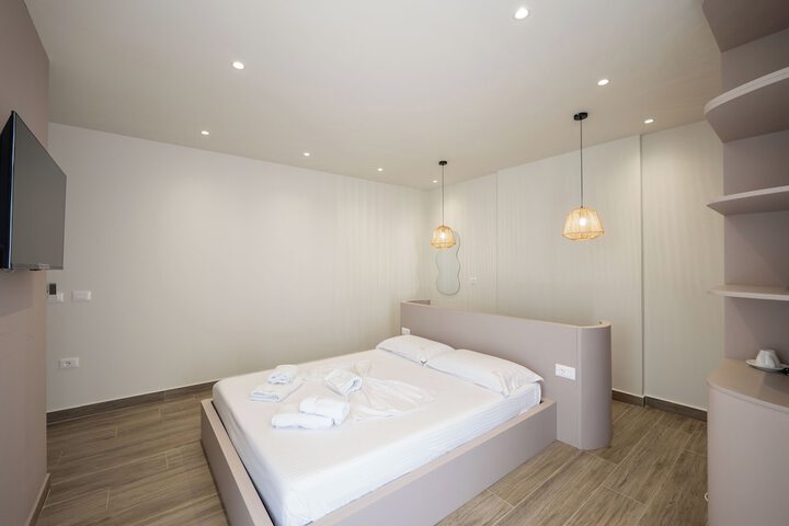 Room 41 of 175