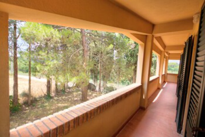 Terrace/Patio 4 of 51