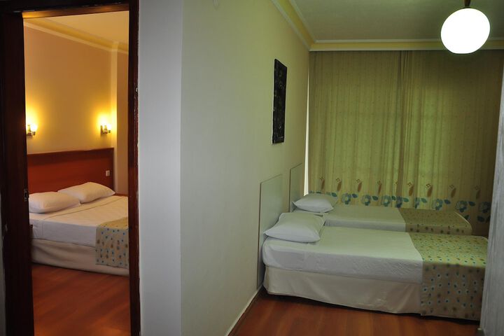 Hotel Interior 26 of 67