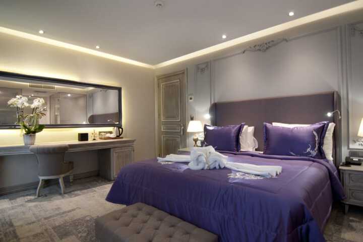 Room 5 of 54